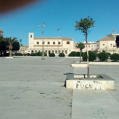 Ferienhaus Santa Lucia