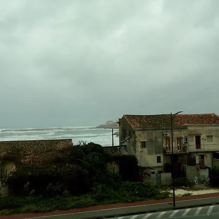 Ferienhaus Santa Lucia Syrakus